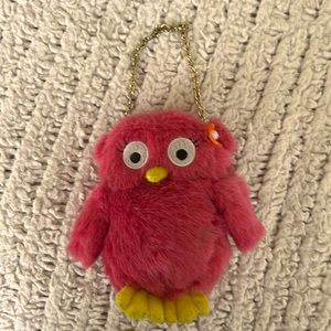 Gymboree coin purse. Excellent condition
